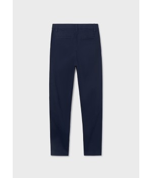 Παντελόνι μακρύ αγόρι