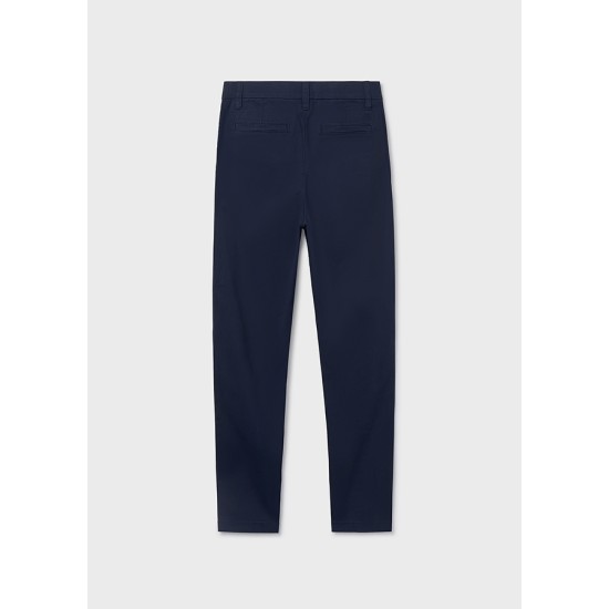 Παντελόνι μακρύ αγόρι