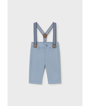 Παντελόνι μακρύ Νεογέννητο