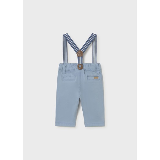 Παντελόνι μακρύ Νεογέννητο