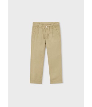 Παντελόνι μακρύ αγόρι