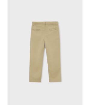 Παντελόνι μακρύ αγόρι