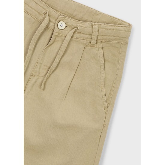 Παντελόνι μακρύ αγόρι