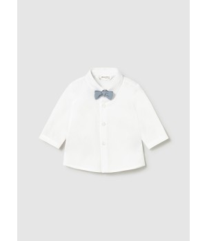 Πουκάμισο Νεογέννητο