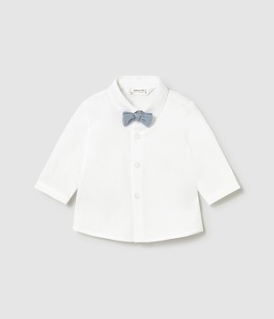 Πουκάμισο Νεογέννητο