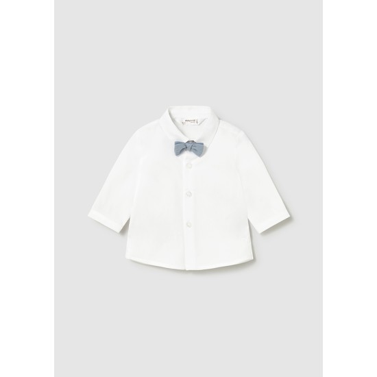 Πουκάμισο Νεογέννητο