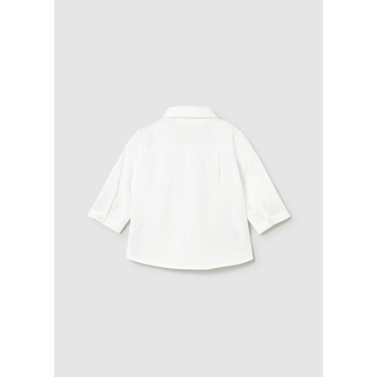 Πουκάμισο Νεογέννητο