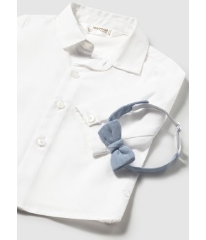 Πουκάμισο Νεογέννητο
