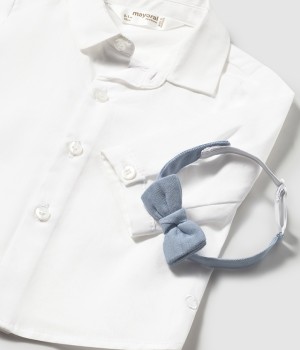 Πουκάμισο Νεογέννητο