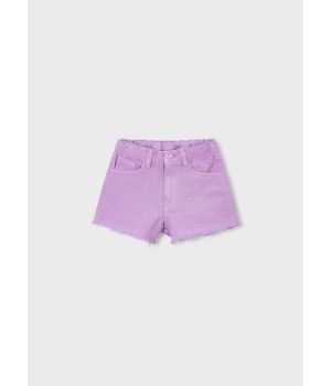 Σορτς καπαρντινέ 