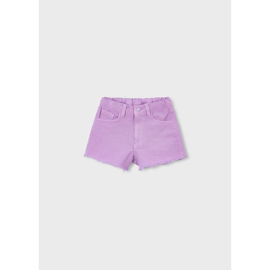 Σορτς καπαρντινέ