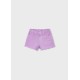 Σορτς καπαρντινέ