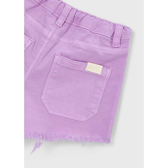 Σορτς καπαρντινέ