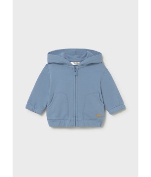 Ζακέτα Νεογέννητο