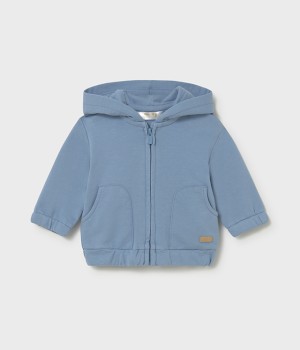 Ζακέτα Νεογέννητο