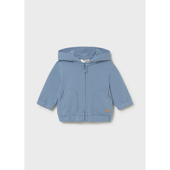 Ζακέτα Νεογέννητο