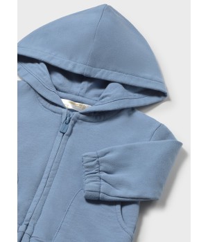 Ζακέτα Νεογέννητο