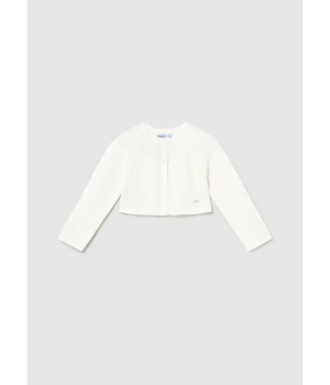 ζακέτα πλεκτη 