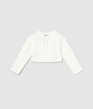 ζακέτα πλεκτη 