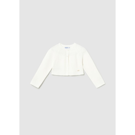 ζακέτα πλεκτη