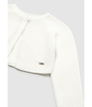 ζακέτα πλεκτη 