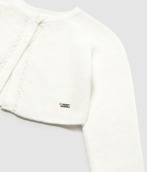 ζακέτα πλεκτη 