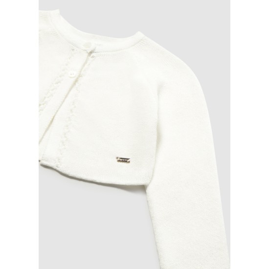 ζακέτα πλεκτη