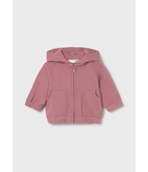 Ζακέτα Νεογέννητο