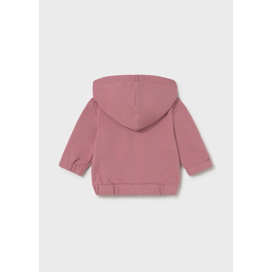 Ζακέτα Νεογέννητο