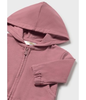 Ζακέτα Νεογέννητο