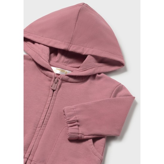 Ζακέτα Νεογέννητο