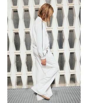 Ζακέτα κορίτσι