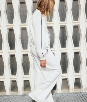 Ζακέτα κορίτσι