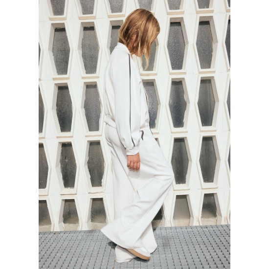 Ζακέτα κορίτσι