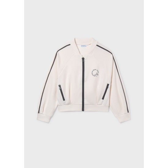 Ζακέτα κορίτσι