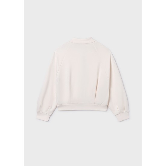 Ζακέτα κορίτσι