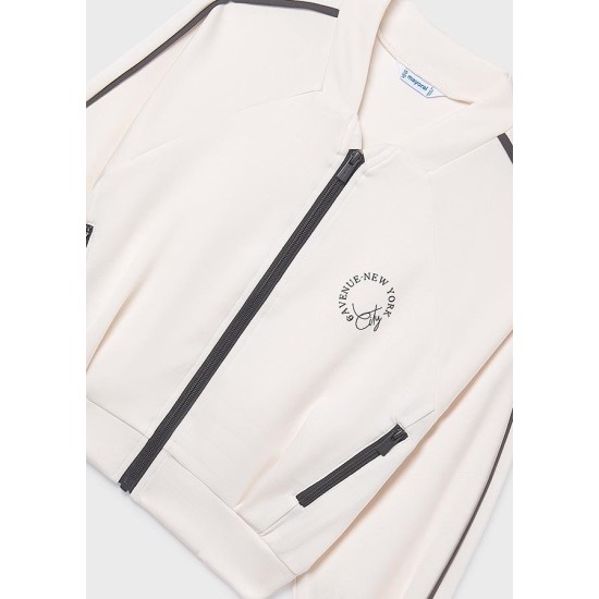 Ζακέτα κορίτσι