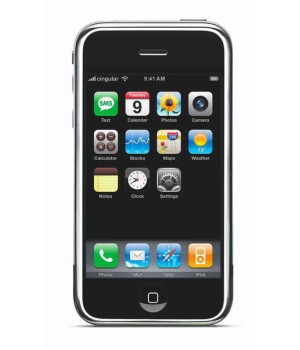 ΣΕΤ ΦΟΡΜΑ ΣΕΤ ΦΟΡΜΑ