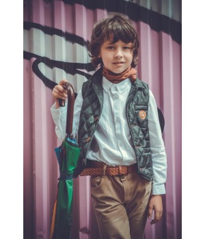 ΣΕΤ ΦΟΡΜΑ ΣΕΤ ΦΟΡΜΑ