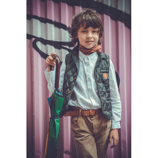 ΣΕΤ ΦΟΡΜΑ ΣΕΤ ΦΟΡΜΑ