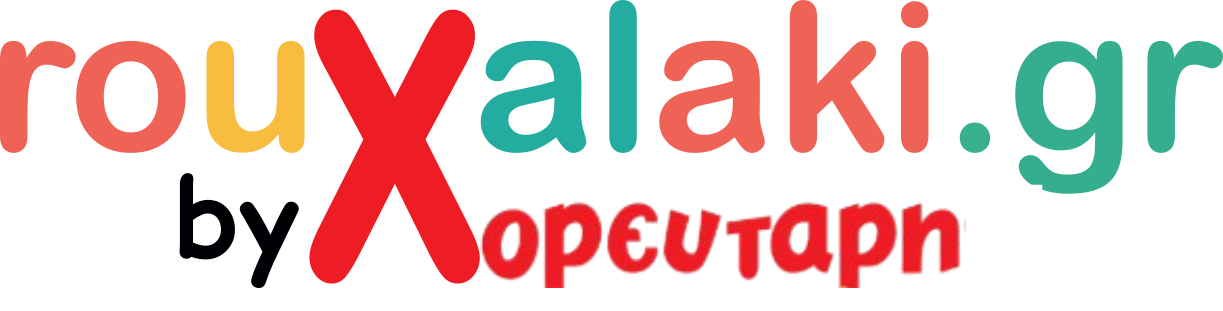 Your Store Your Store