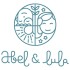Abel & lula