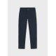 Παντελονι chino basic - Μπλε