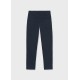 Παντελονι chino basic - Μπλε