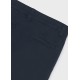 Παντελονι chino basic - Μπλε