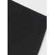 Παντελονι chino basic - Μαυρο