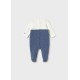 Φορμακι σαλοπετα ενισχυμενο - Μυρτιλο