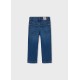 Παντελονι μακρυ τζιν φαντασια - Τζιν
