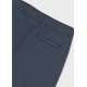Παντελονι soft jogger - Γκρι σκουρ