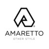 AMARETTO